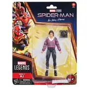 Hasbro Marvel Legends Series Marvel’s MJ