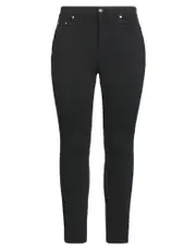 [ROBERTO CAVALLI] ROBERTO CAVALLI Pants - Item 30453729