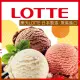 【Lotte 樂天】日本Lotte家庭號桶裝冰淇淋2Lx1桶(日本原裝進口多種口味任選/新竹物流配送)