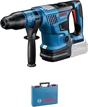 GBH 18V-36 C(Bare)