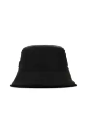Prada Nylon Cap