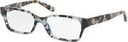 [Tory Burch] TY2080 1692 Women Eyeglasses