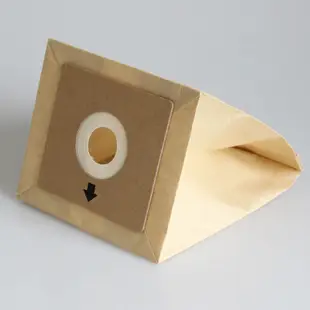 💗現貨💗 日立 HITACHI 東芝 TOSHIBA 通用型 吸塵器紙袋 集塵袋 紙袋 紙卡10cm x 11cm通用