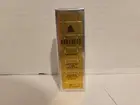 Borghese Advanced Lip C O L O U R C O U T U R E Fresno 15