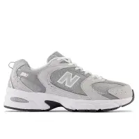 在飛比找Yahoo!奇摩拍賣優惠-NEW BALANCE 530 MR530【MR530CK】