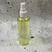 Camelia oil 245ml