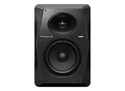 Pioneer DJ VM-70 - 6.5” Active Monitor Speaker