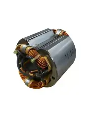 Hitachi 968914C Stator 110-115V CB75F For Metabo