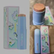 Napoleon Perdis Acid FLWRS UTOPIA BLOOM CHEEK SWITCH CRÈME HIGHLIGHT STICKShade