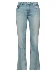 [FRAME] FRAME Jeans - Item 13930566