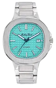 Mathey-Tissot H152ATTIF.-.MT Mens Watch