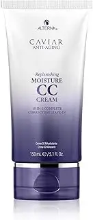 Alterna Caviar CC Cream 10-In-1 Complete Correction, 150 ml