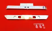 AMT Freightliner SD/DD Front Bumpers 1/25