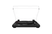 MONSTER 2-Speed Auto Return Turntable