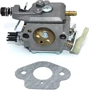 Carburetor Fit For P 5500 P5500 5500H P5500H 543 J 490 590 WT-170-1, M P 543 503281504,WT-170-1
