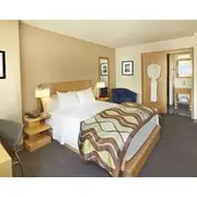 VIVE Hotel Waikiki