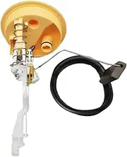 BMGHXFAR Fuel Level Sending Unit Left 16141183179 Fit for BMW E39 528i 540i M5 525i 530i 1997-2003