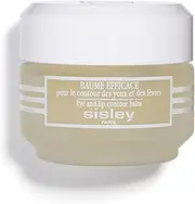 Sisley Eye and Lip Contour Balm, 30 ml