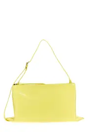 JIL SANDER 'Empire' Shoulder Bag