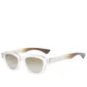 [Saint Laurent Sunglasses] Saint Laurent SL 791 Sunglasses