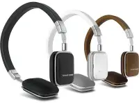 在飛比找Yahoo!奇摩拍賣優惠-Harman Kardon Soho 耳罩式耳機,線控iPh