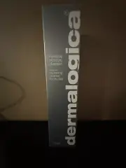 DERMALOGICA Intensive Moisture Cleanser 5.1 oz (FREE SHIPPING)