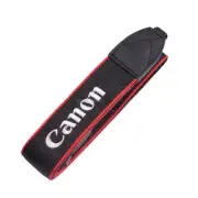 Original and genuine Canon micro-single anti-digital camera 3cm shoulder strap