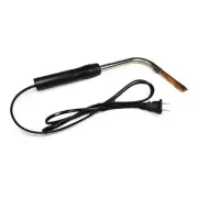 120W Handhold Metal Channel Letters Tool Electric Soldering Iron Letter Heater