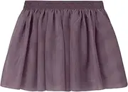 [Name It] Girl's Nmfnutulle Skirt Noos