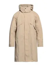 [DEUS EX MACHINA] DEUS EX MACHINA Overcoats & Trench Coats - Item 16313008
