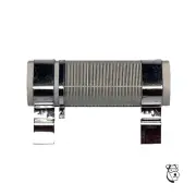 PARMA #285K 90 OHM Resistor for Economy Controller from Mid America Raceway