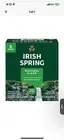 Irish Spring Original Clean Bar Soap (3 Bars Each Pack of 3)