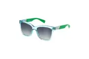 Womens Sunglasses by Furla Sfu68854c71b 54 Mm