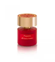 TIZIANA TERENZI Luna Special Collection PORPORA Extrait De Parfum 100ml