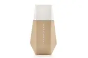 Fenty Beauty by Rihanna Eaze Drop Blurring Skin Tint - # 11 (Medium With Neutral Undertones) 32ml/1.08oz