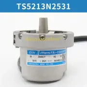 For TS5213N2531 OIH-50-2048C/T-A5-5V encoder