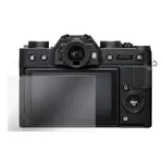 KAMERA 9H鋼化玻璃保護貼 FOR FUJIFILM X-T100