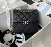 在飛比找Yahoo!奇摩拍賣優惠-*SHIHNA名牌精品* CHANEL AS3108 Ado