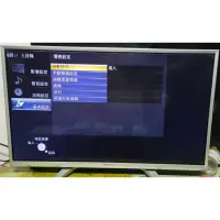 在飛比找蝦皮購物優惠-Panasonic 32吋電視 TH-32E410W 需自取