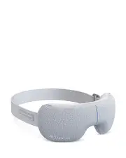 Therabody SmartGoggles