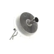 Cornelius Impeller J15 W/Support Pin A3192 - Genuine OEM Replacement Part