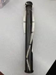 Bissell 3540 Brush Roll 014-1164