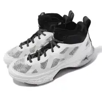 在飛比找博客來優惠-Nike 籃球鞋 Air Jordan XXXVII PF 
