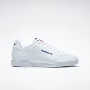 Npc Ii White/Wht