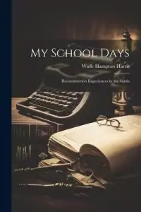 在飛比找博客來優惠-My School Days: Reconstruction