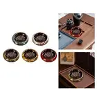 Incense Holder for Sticks Incense Cone Burner for Sage Cones