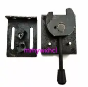 CNC Milling Drilling Machine Limit Switch For ZX50A/C ZX7550 ZX7124 ZX6350A/C/D