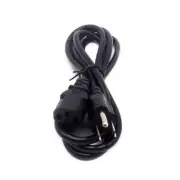 Power Supply Cord for UBNT Ubiquiti Networks Switch Pro 48 PoE Cable