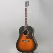 Gibson 1936 Advanced Jumbo Historic Murphy Ultra Light 804014 Acoustic Guitar