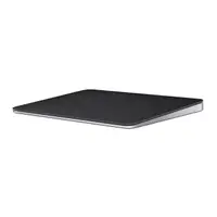 在飛比找PChome24h購物優惠-Magic Trackpad - Black Multi-T